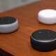 Image for article titled Amazon's Alexa Can Now Ask You Follow-Up Questions